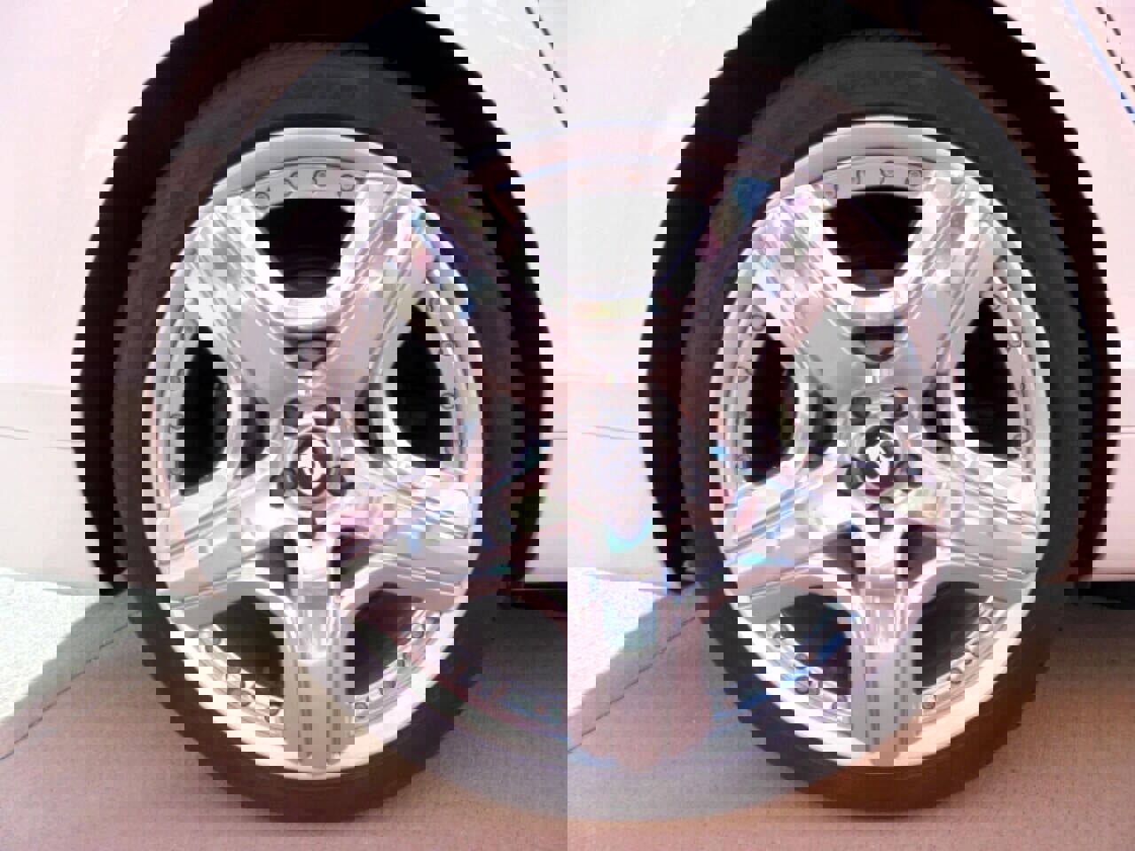 Used 2016 Bentley Flying Spur V8 image 24