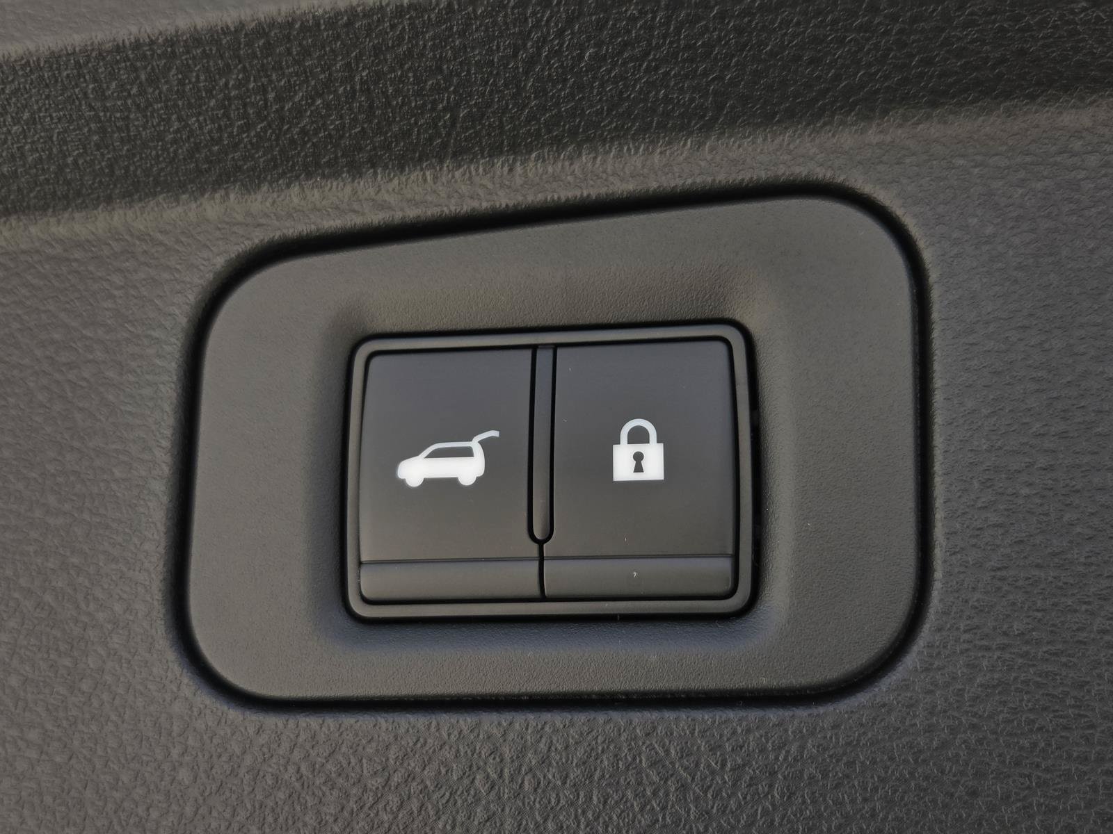 New 2026 Nissan Armada SL AWD/4WD image 13