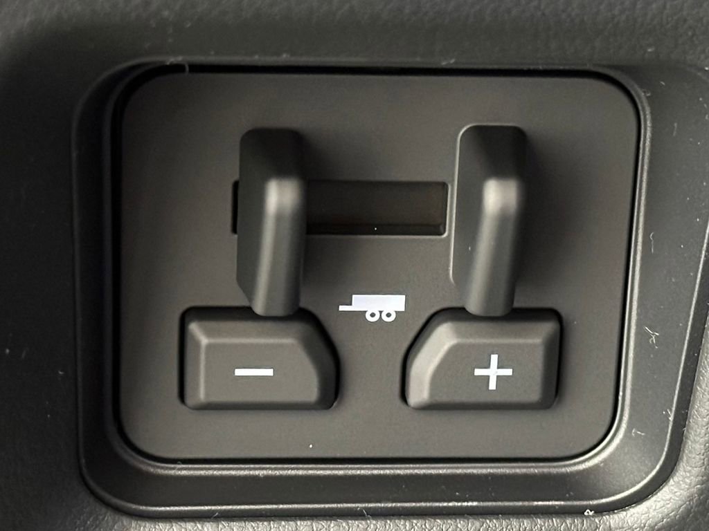 New 2026 Lexus LX 600 4WD w/ Interior Upgrade Package image 41