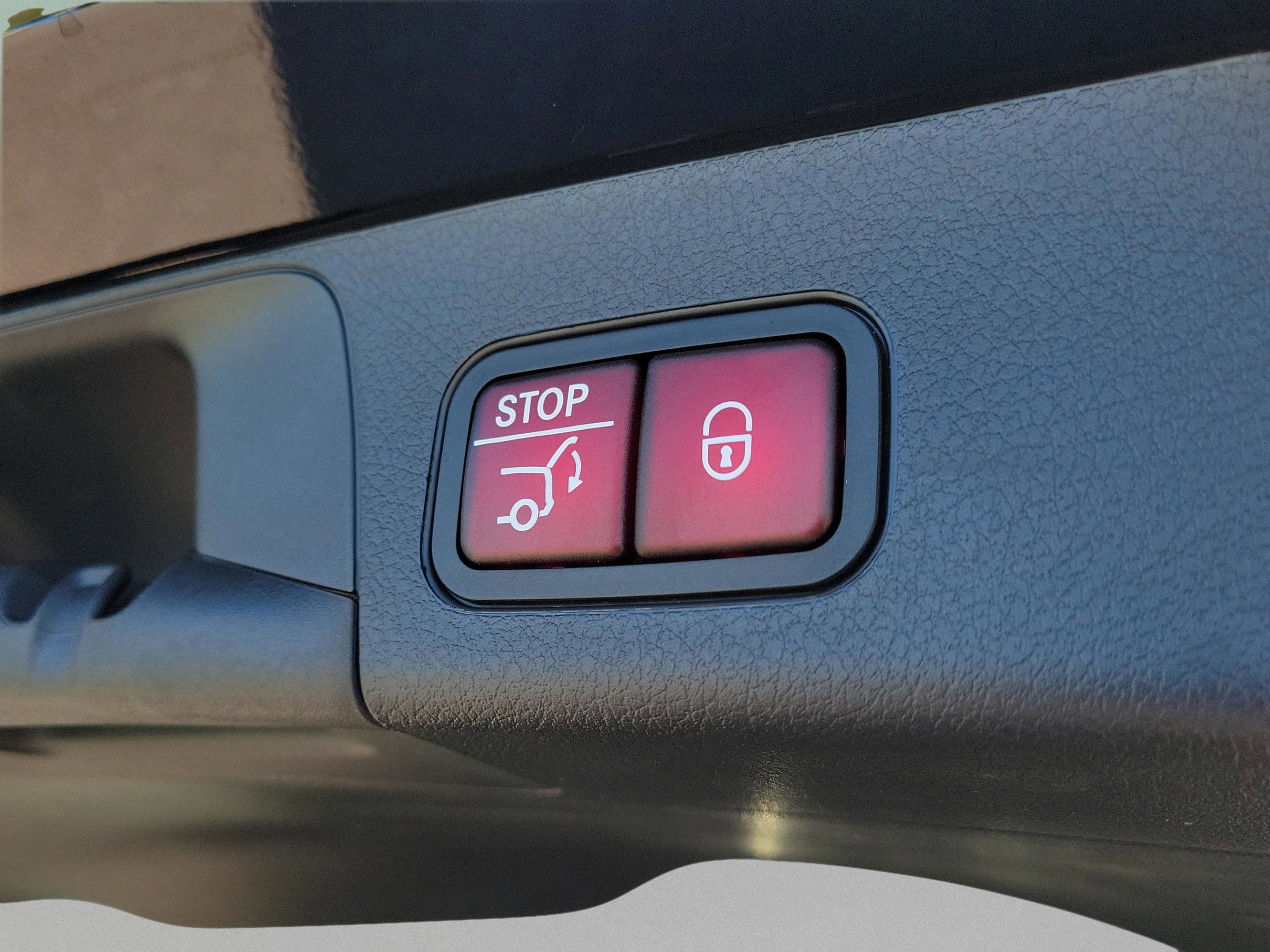 Certified 2026 Mercedes-Benz GLB 250 image 7