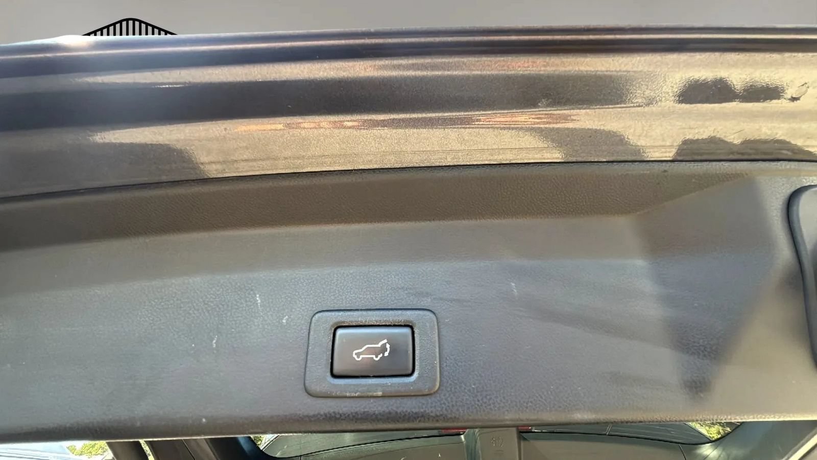 Used 2019 Subaru Ascent Touring w/ Popular Package #3 AWD/4WD image 46