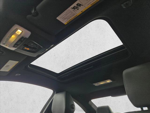 Used 2015 BMW 435i Coupe image 15