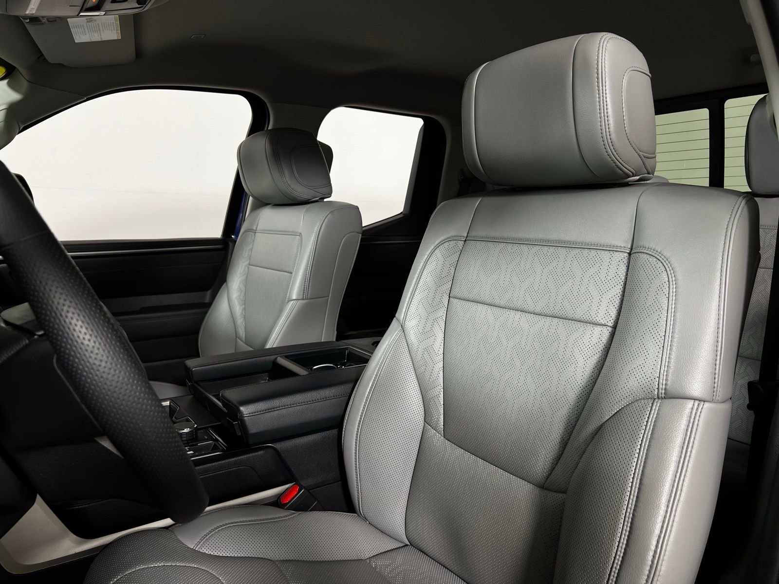 Used 2024 Toyota Tundra SR5 image 11