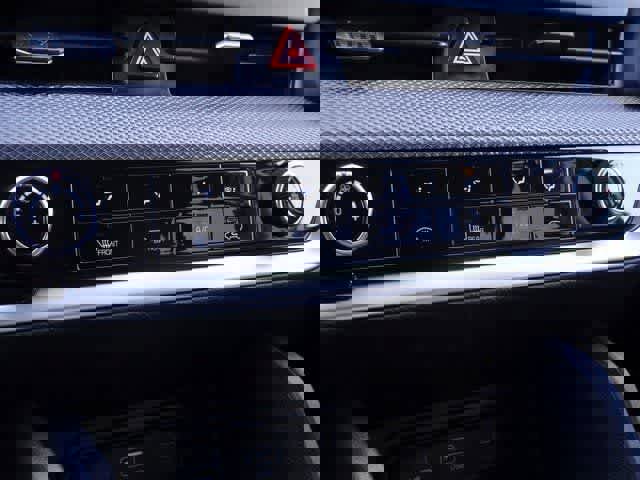 Used 2024 Kia Sportage LX image 23