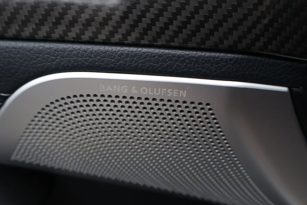 Used 2013 Mercedes-Benz SL 63 AMG image 27