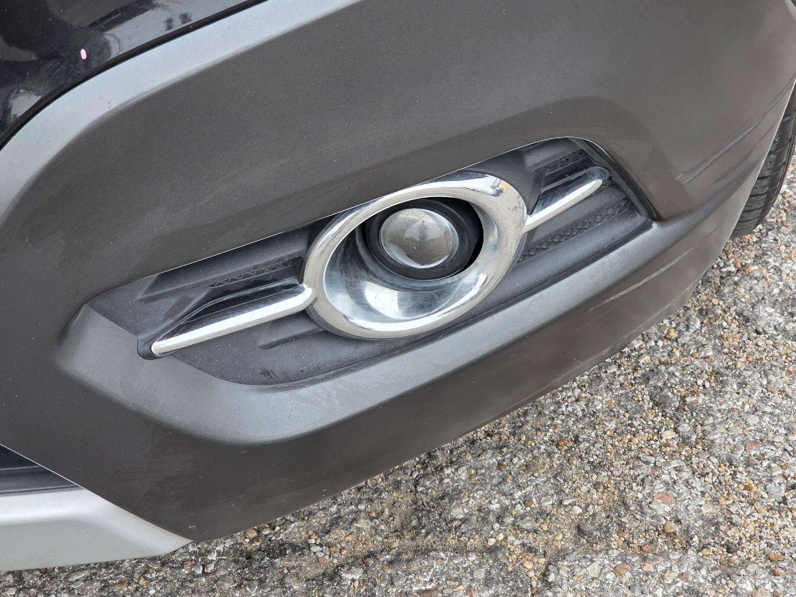 Used 2016 Buick Encore Sport Touring image 38