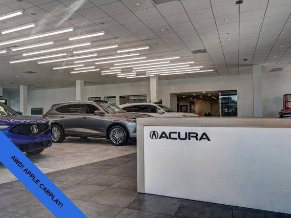 Used 2022 Hyundai Tucson Limited AWD/4WD image 27