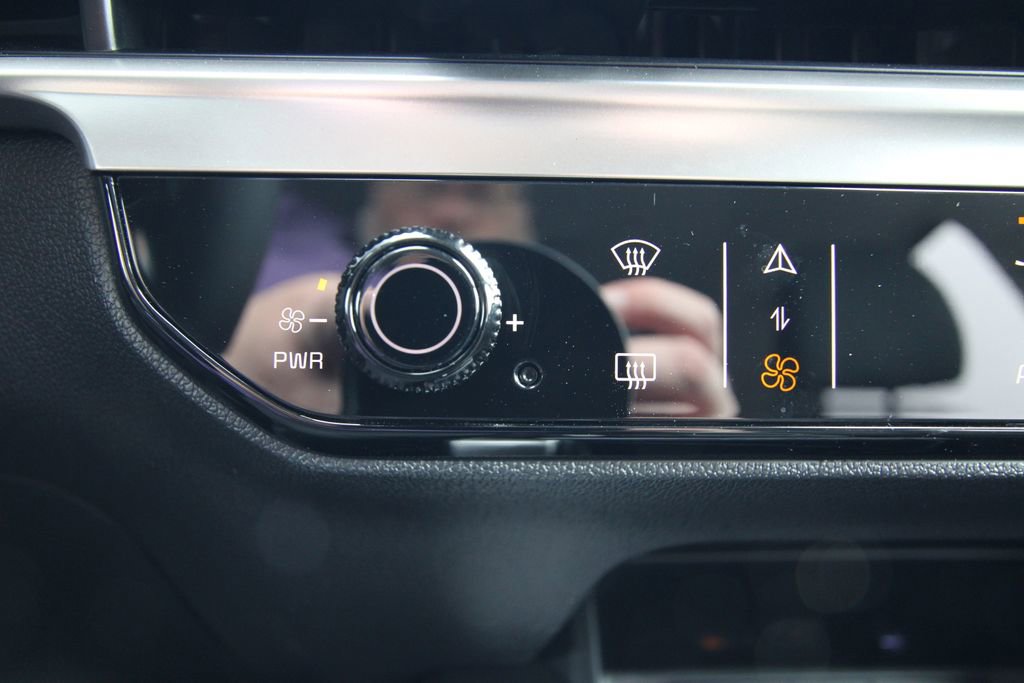 New 2026 Kia Sorento LX image 26