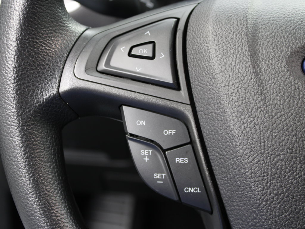 Used 2024 Ford Edge SE AWD/4WD image 50