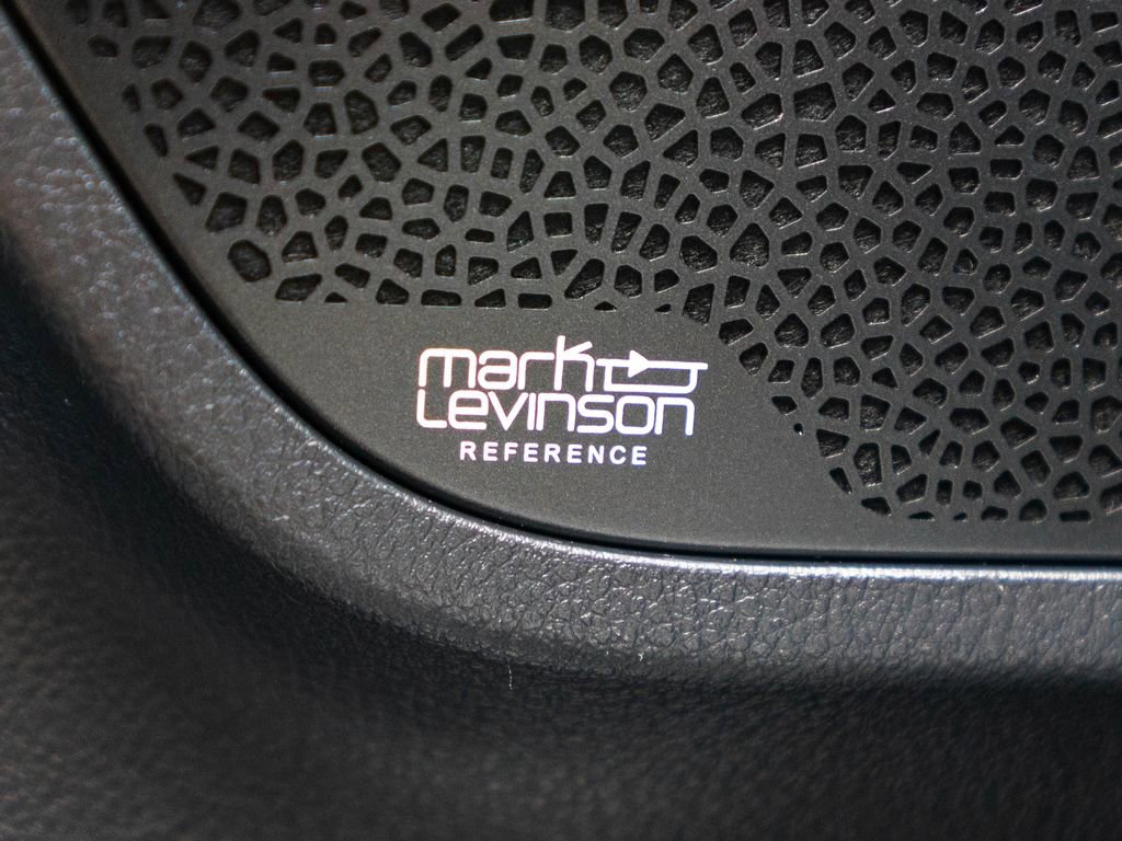 Used 2024 Lexus LX 600 4WD w/ Appearance Package image 25