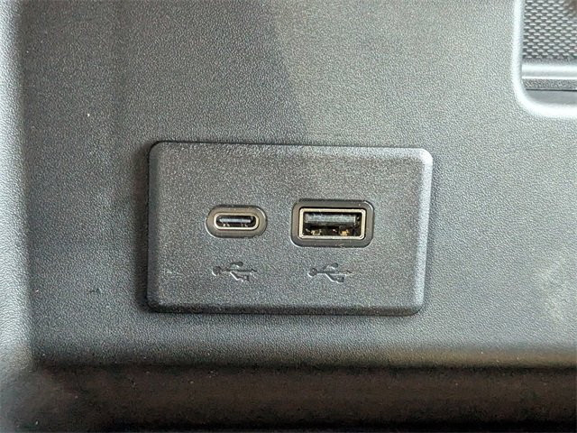 New 2026 GMC Sierra 1500 AT4 w/ AT4 Premium Package image 28