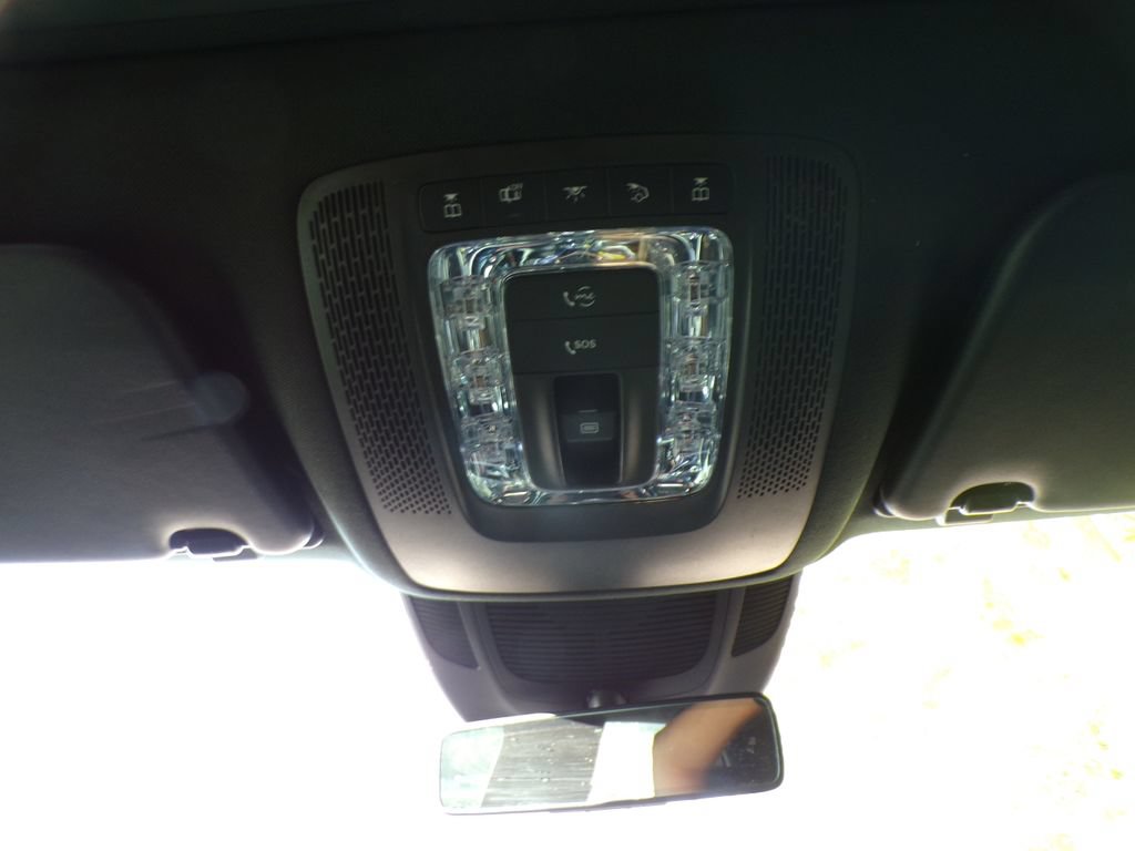 Used 2020 Mercedes-Benz GLE 350 4MATIC image 30