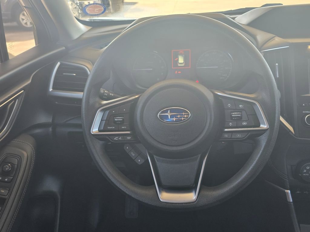 Used 2020 Subaru Forester w/ Alloy Wheel Package AWD/4WD image 55