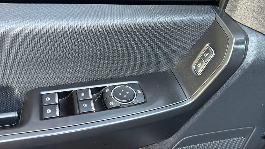 Certified 2022 Ford F150 XL w/ STX Appearance Package image 20