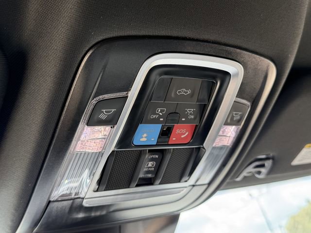 New 2026 RAM 2500 Power Wagon image 25