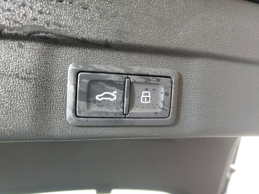 New 2025 Audi A5 2.0T Premium w/ Convenience Package image 10