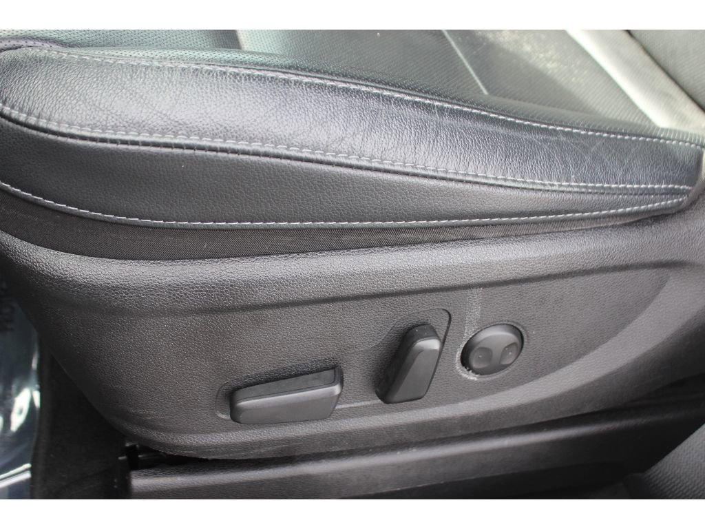 Used 2020 Kia Telluride EX image 14