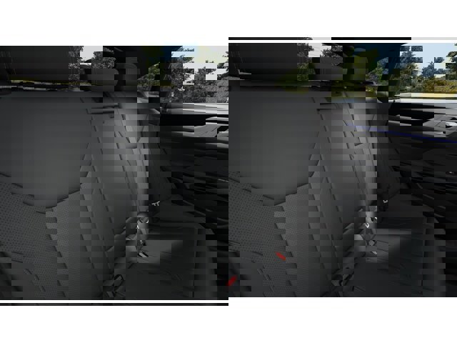 New 2026 BMW i4 M60 w/ Premium Package image 12