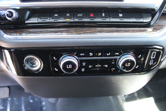 Used 2024 GMC Sierra 1500 Elevation RWD image 30