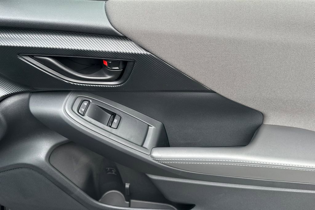 Certified 2025 Subaru Crosstrek 2.0i Premium image 20