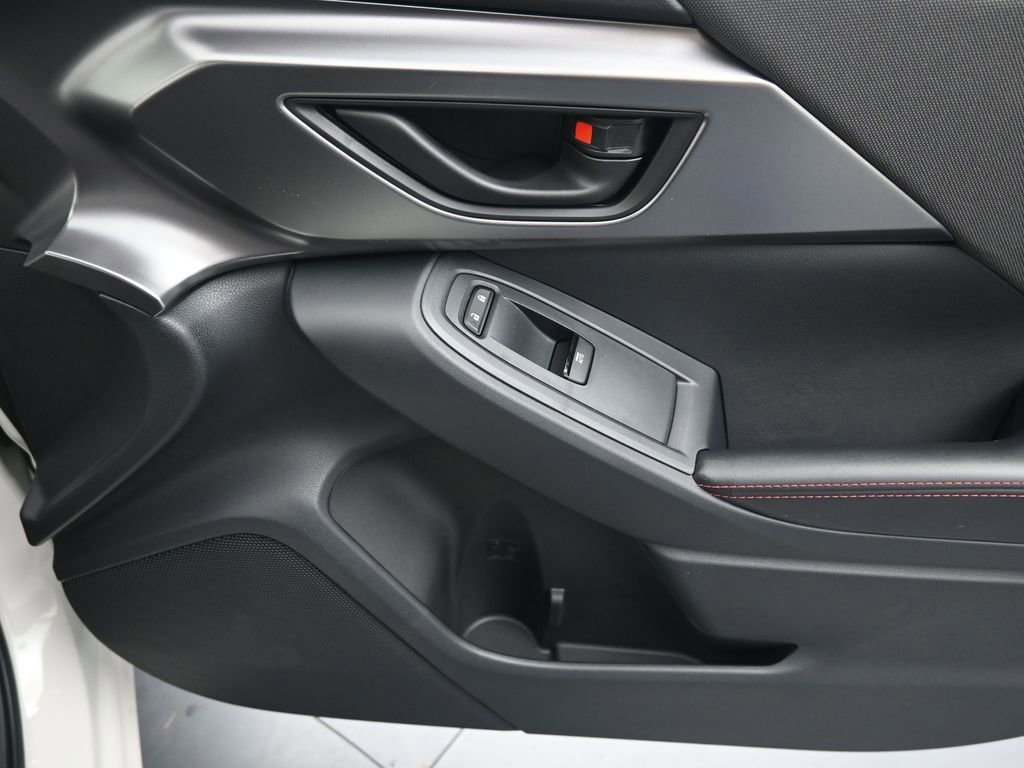 New 2026 Subaru Impreza 2.0i Sport AWD/4WD image 15