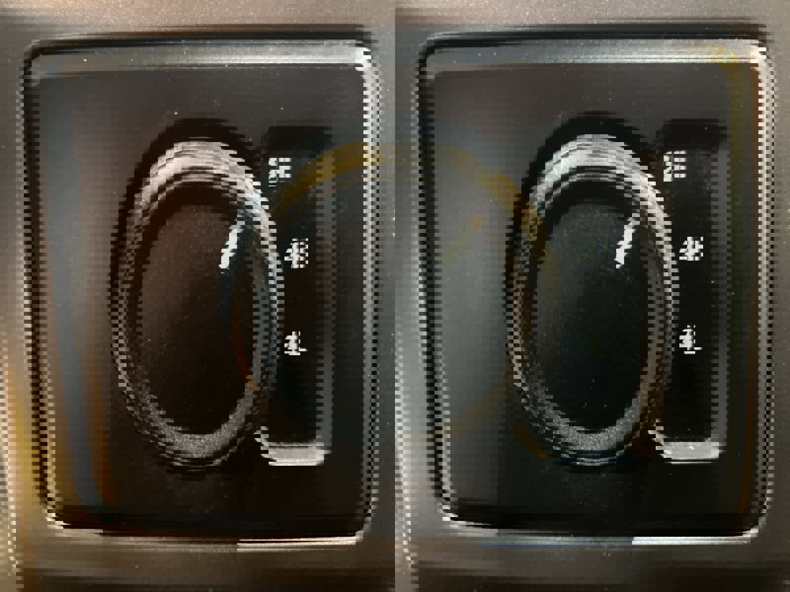 Used 2020 Ford F150 XLT w/ Equipment Group 302A Luxury image 19