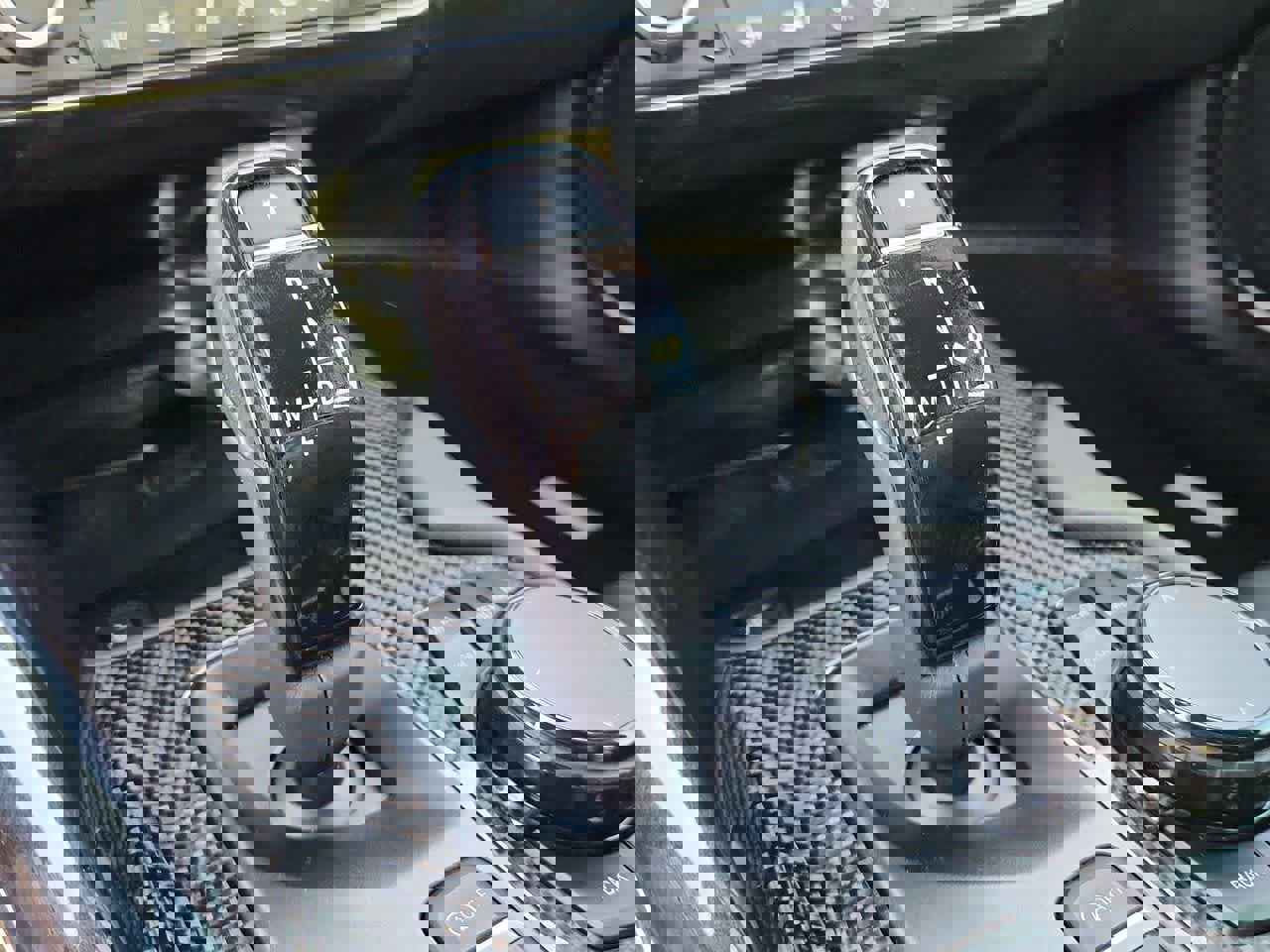 Certified 2021 Toyota Supra image 21