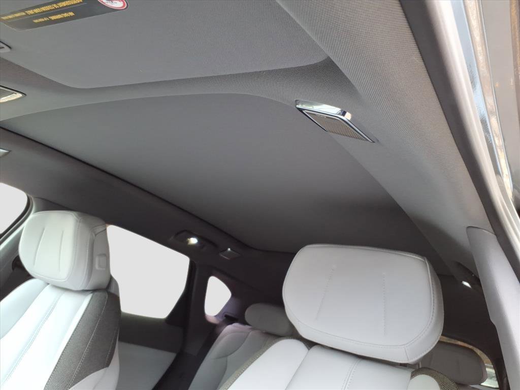 New 2026 Cadillac Optiq Sport 1 image 13