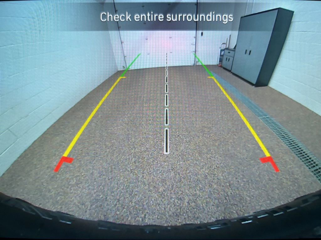 Used 2024 Jeep Wrangler Willys image 18