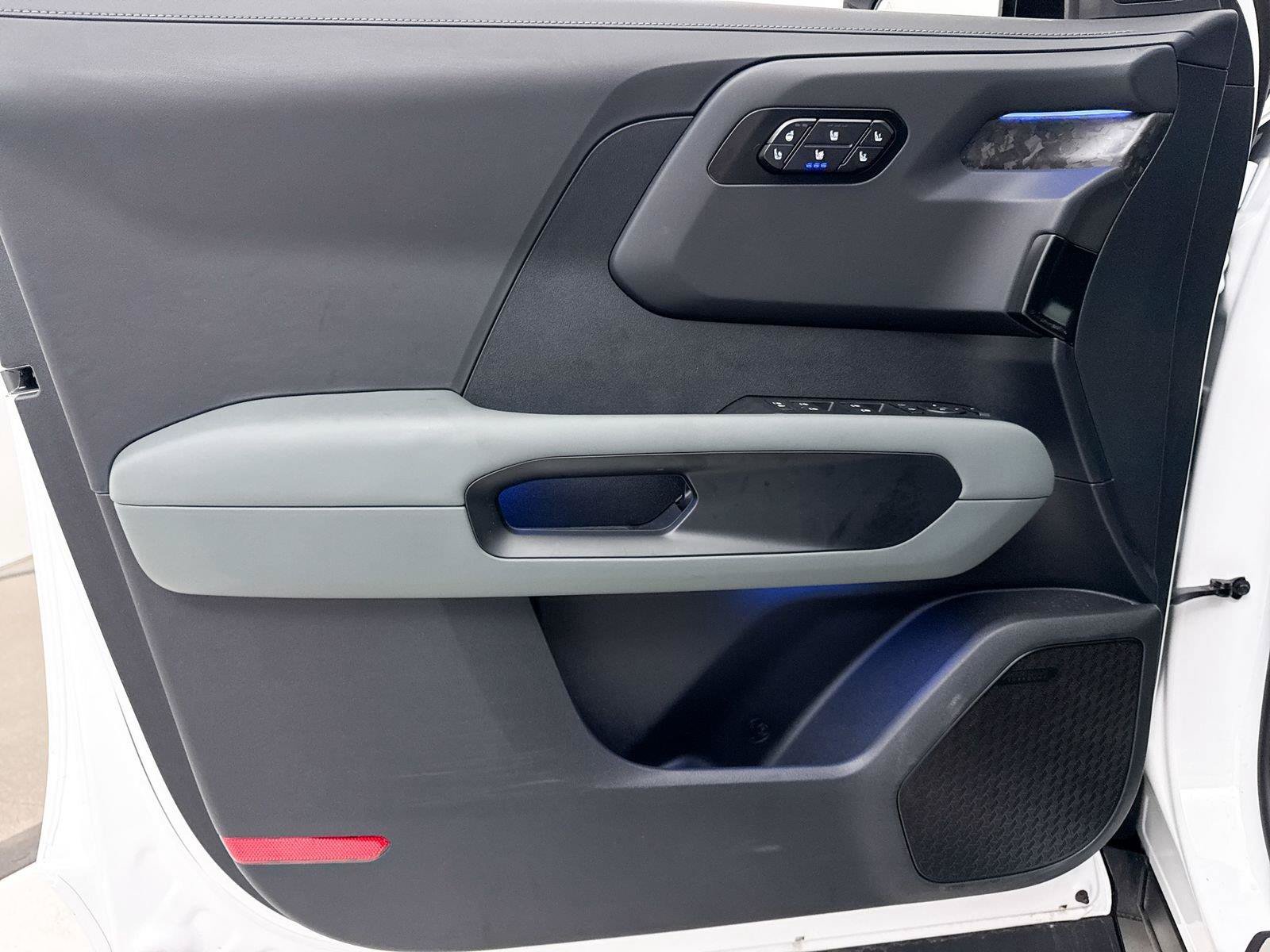 Certified 2027 Kia Telluride SX Prestige X-Pro AWD/4WD image 29