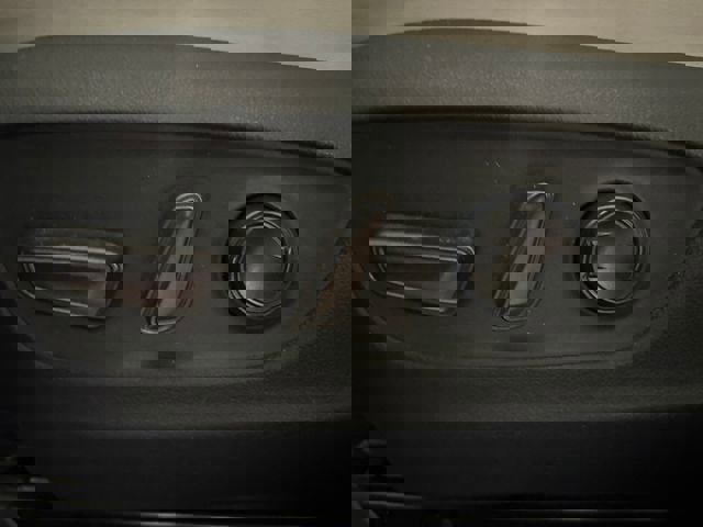 Used 2020 Toyota RAV4 Limited w/ Limited Grade Weather Package image 10