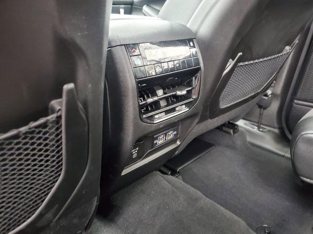 Certified 2024 Jeep Grand Cherokee L Altitude image 23