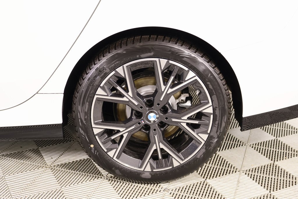 New 2026 BMW 228i FWD image 20