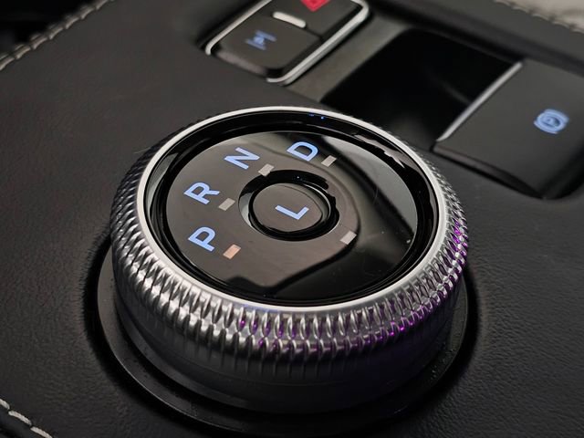 Used 2024 Ford Mustang Mach-E Premium image 38