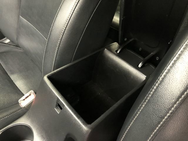 Used 2019 Kia Forte EX w/ EX Launch Edition FWD image 26