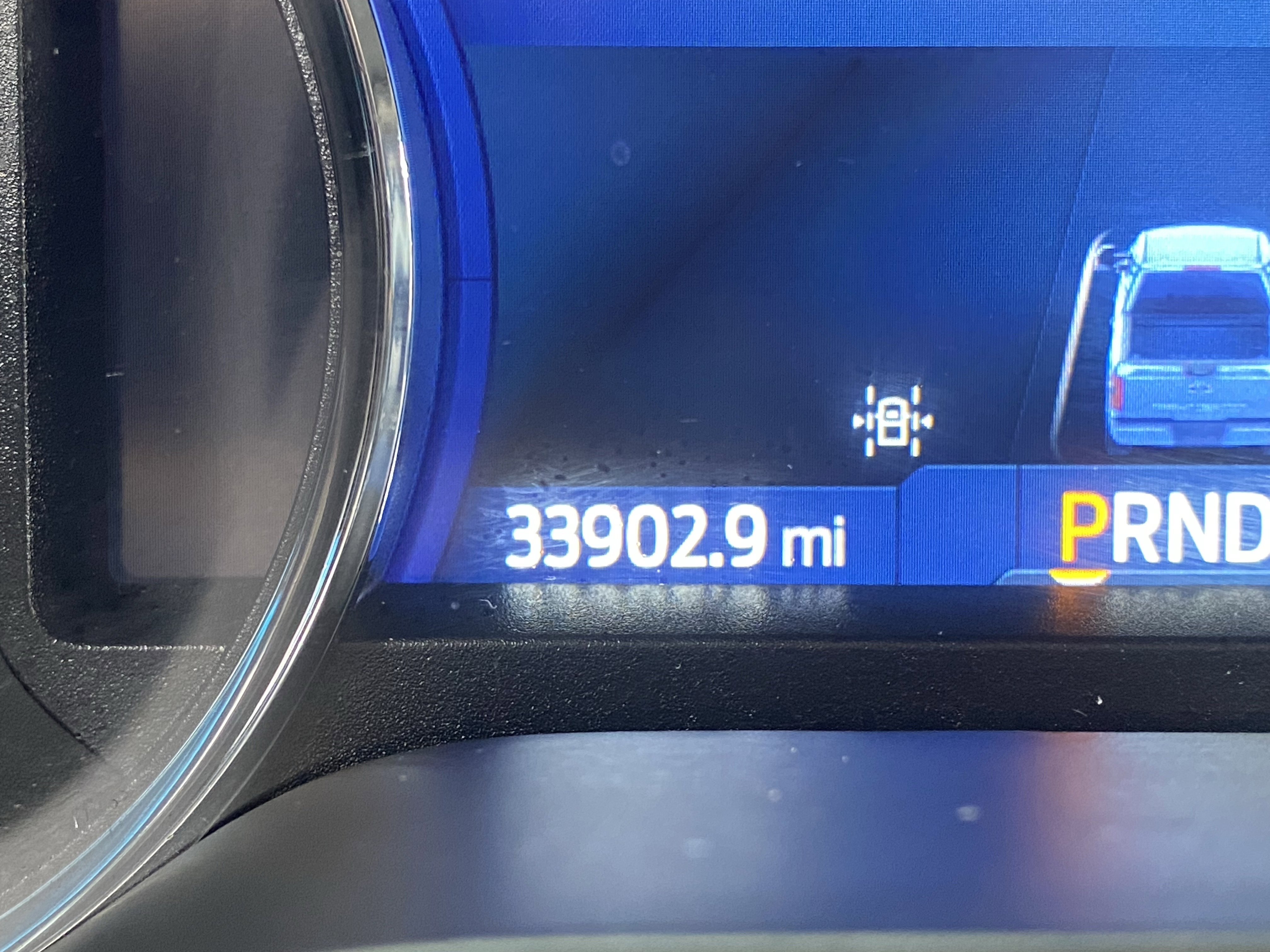 Used 2022 Ford F150 XLT w/ Equipment Group 302A High image 8