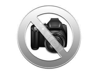 Used 2019 Dodge Grand Caravan GT