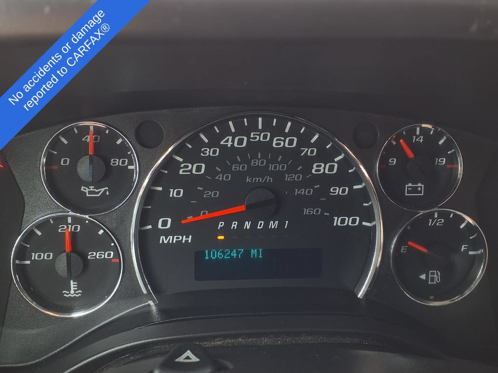 Used 2017 Chevrolet Express 2500 RWD image 20