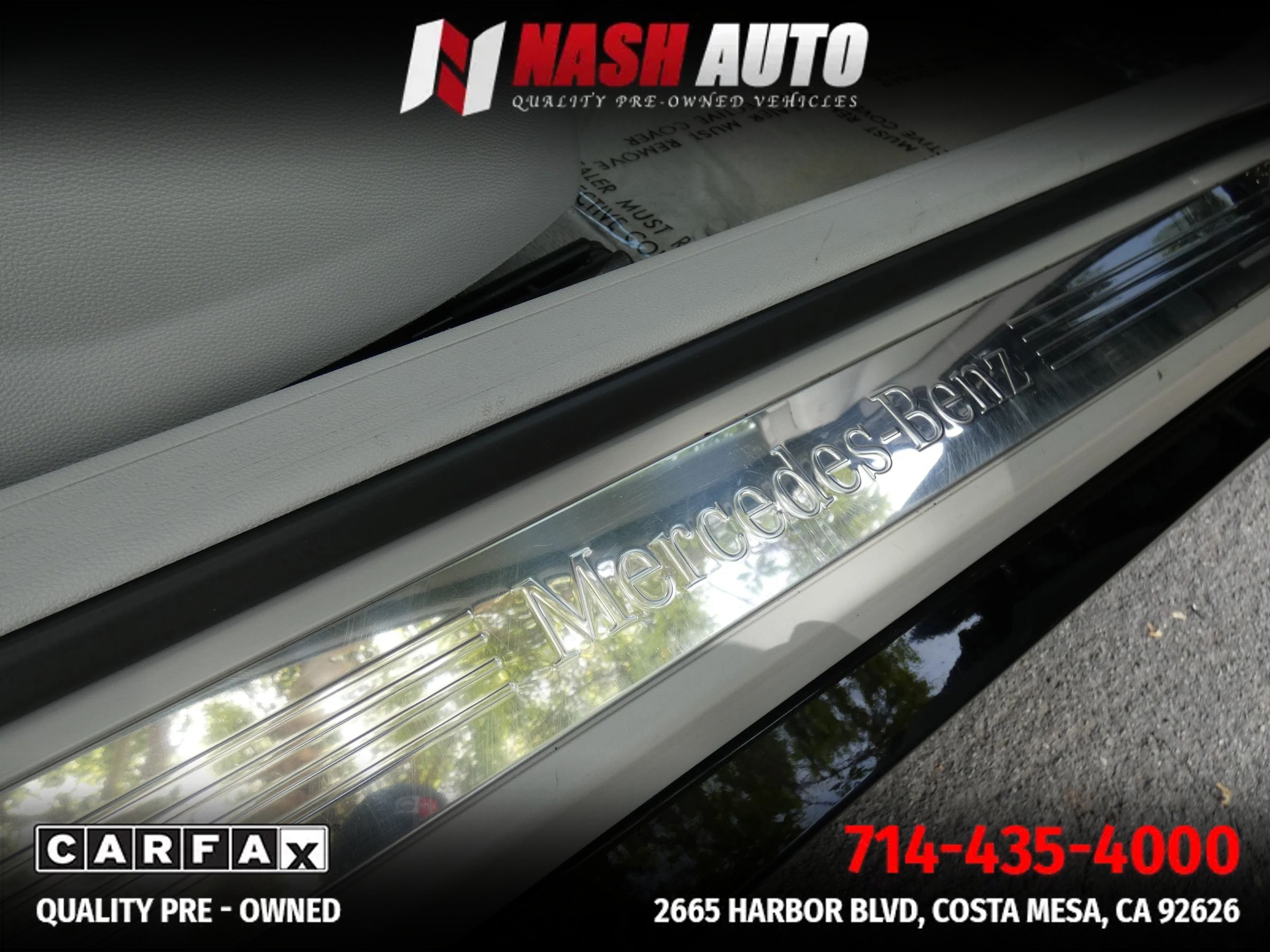 Used 2013 Mercedes-Benz E 350 Coupe image 34