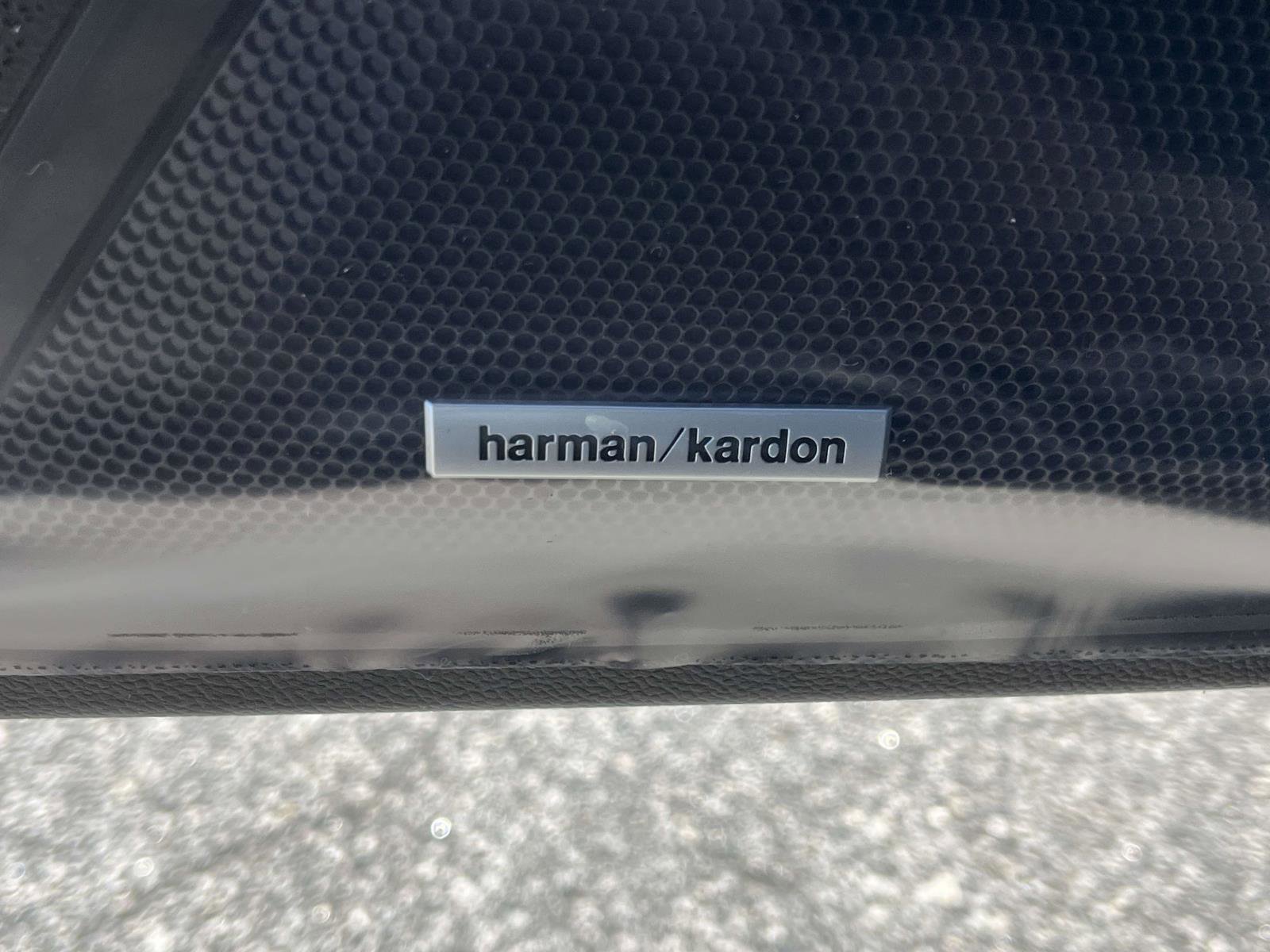 New 2025 Subaru Outback Limited image 7