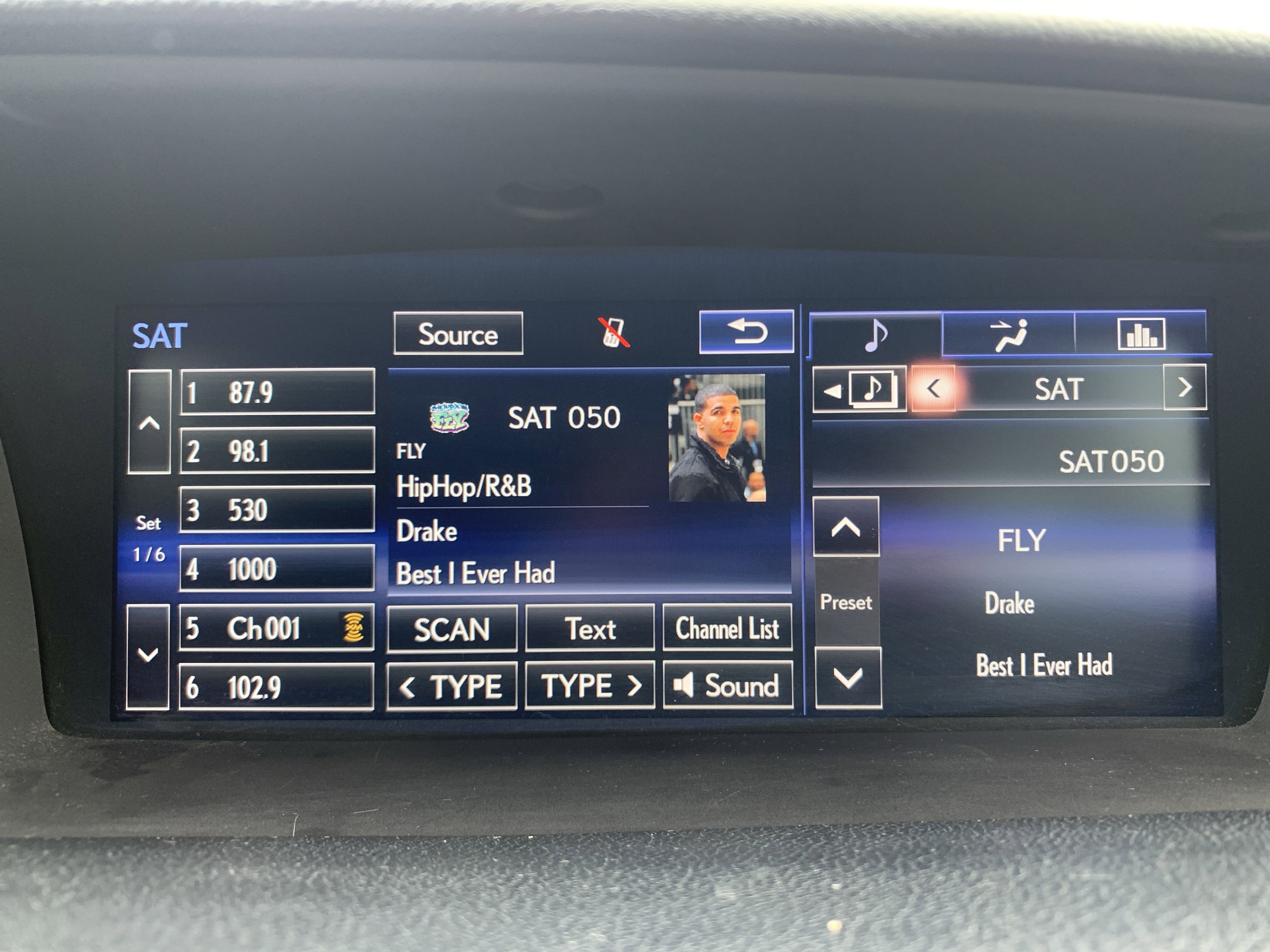 Used 2015 Lexus GS 350 image 23