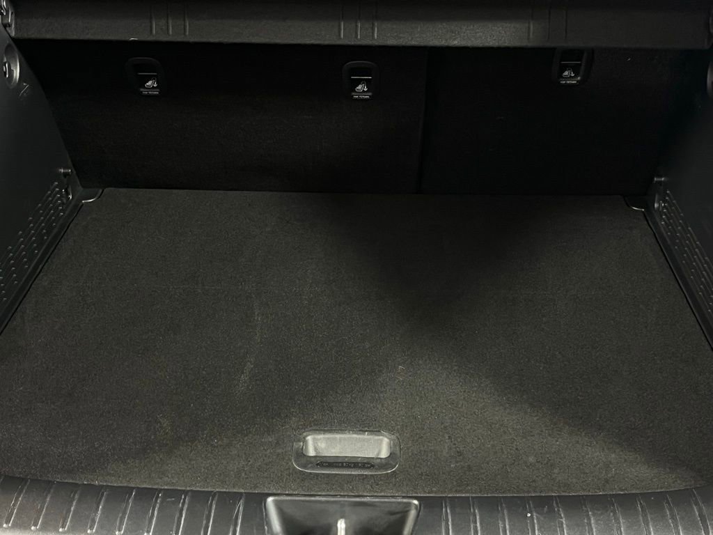 Used 2025 Hyundai Kona SEL image 41