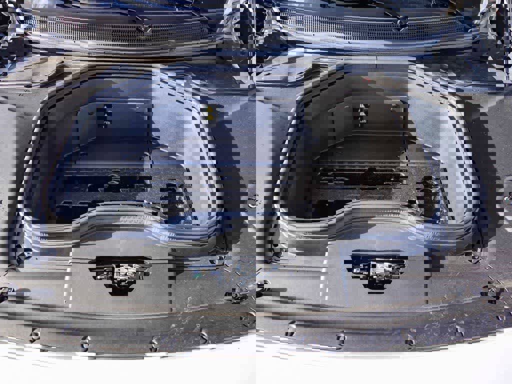 Used 2025 Jeep Wagoneer S Limited image 26