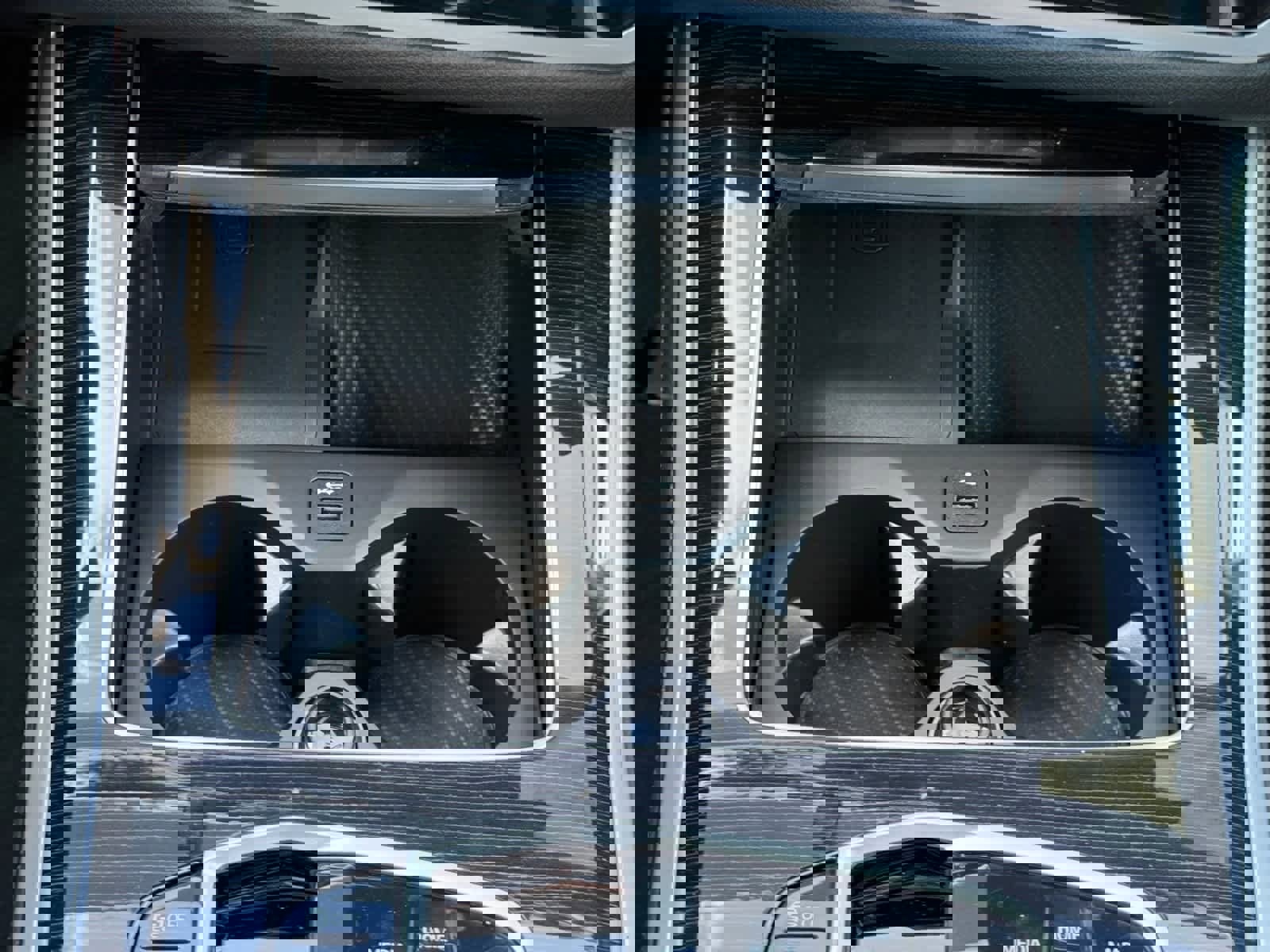 New 2026 BMW X5 xDrive40i w/ Executive Package image 20