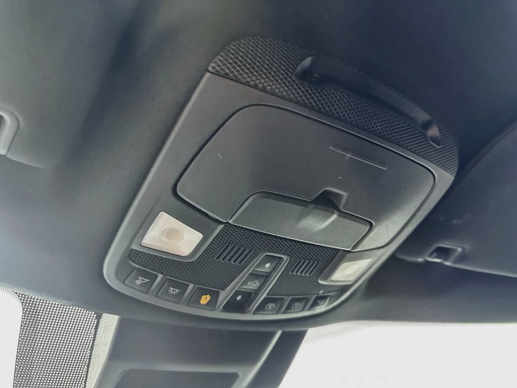 Used 2019 Ford Expedition Limited w/ Special Edition Package AWD/4WD image 36