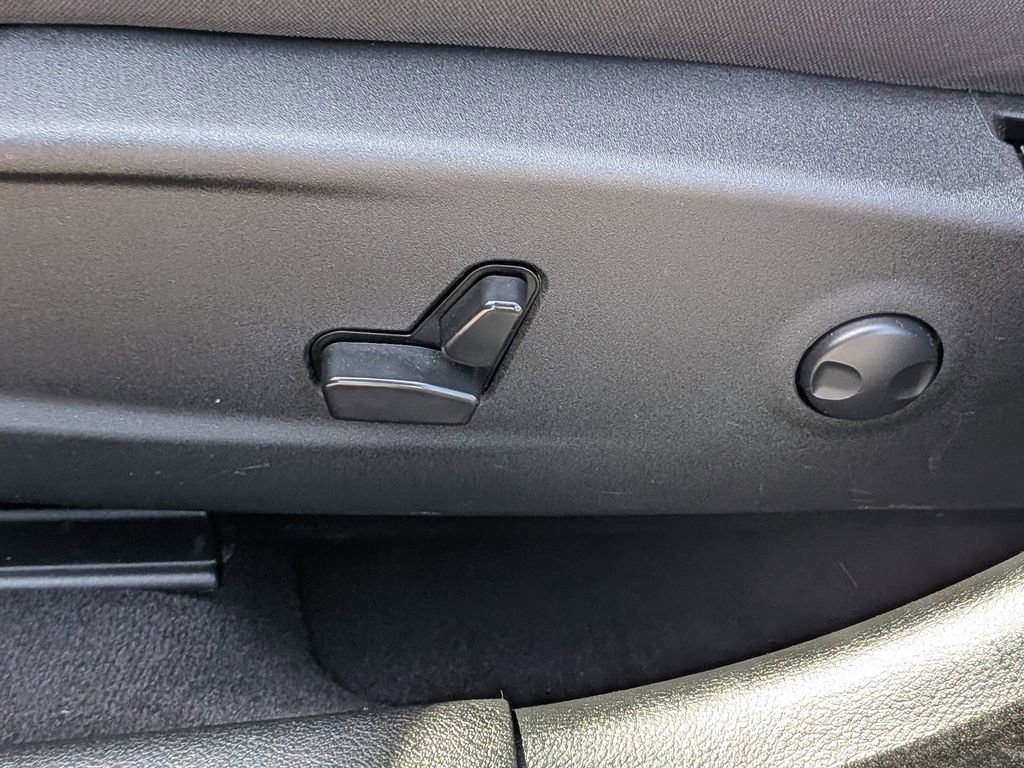 Certified 2023 Dodge Charger Scat Pack w/ Navigation & Travel Group RWD image 20