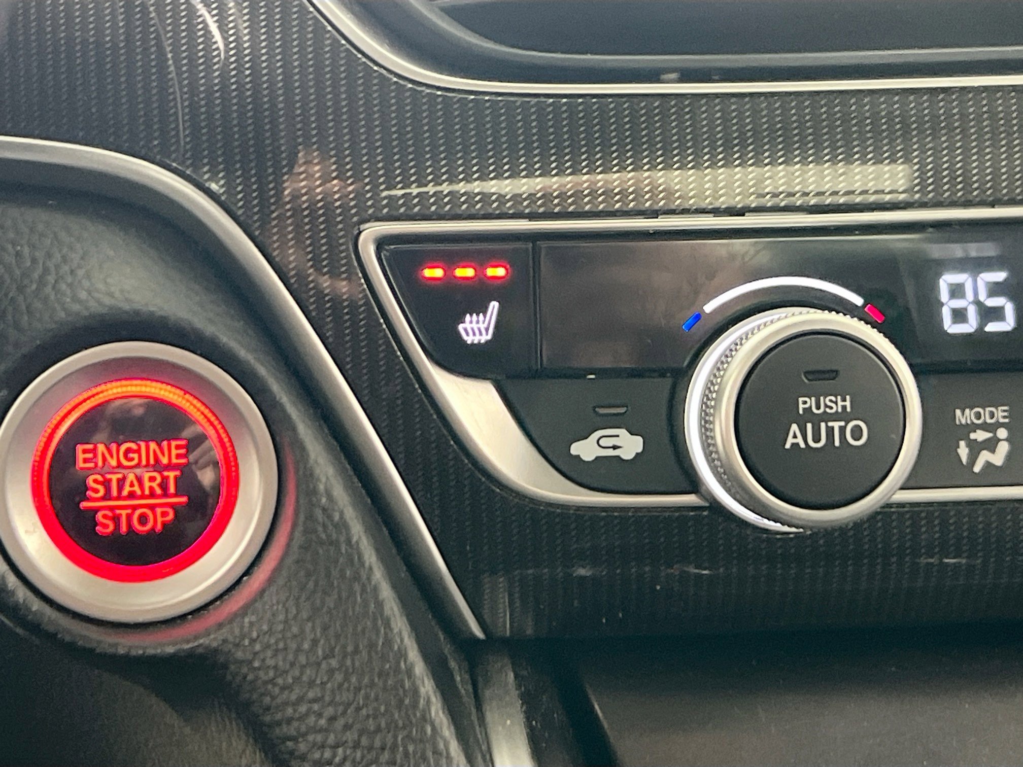 Used 2022 Honda Accord Sport Special Edition image 19