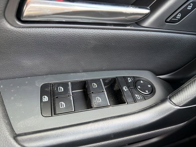 New 2026 MAZDA CX-50 2.5 Hybrid w/ Premium Plus Pkg image 21