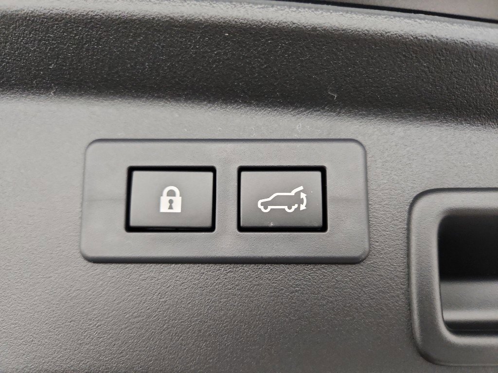 New 2026 Subaru Outback Limited AWD/4WD image 38