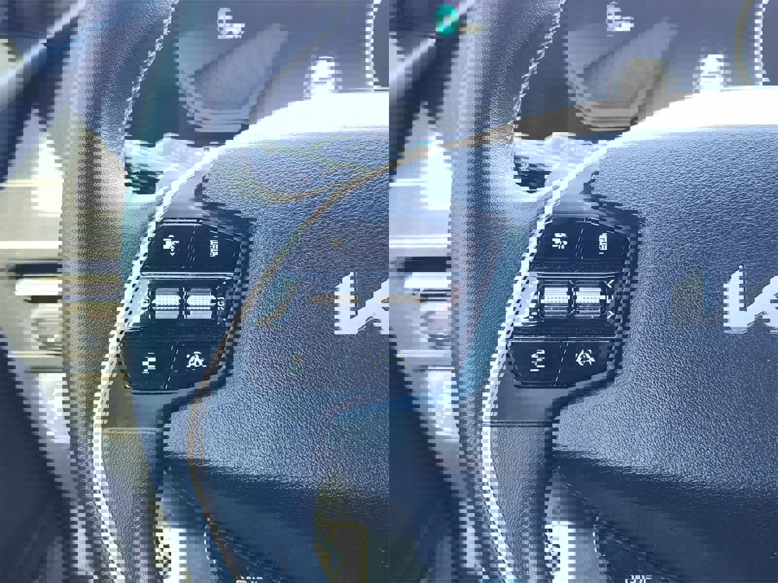 Certified 2023 Kia EV6 GT-Line w/ GT-Line Suede Seat Package image 28